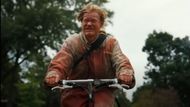 Jesse Plemons in Bugonia (Image via YouTube/@Focus Features)